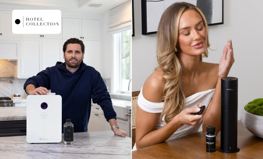 Hotel Collection Review: Best Luxury Home Fragrance! ([wpsm_custom_meta type=date field=month] [wpsm_custom_meta type=date field=year]) - The Complete Portal