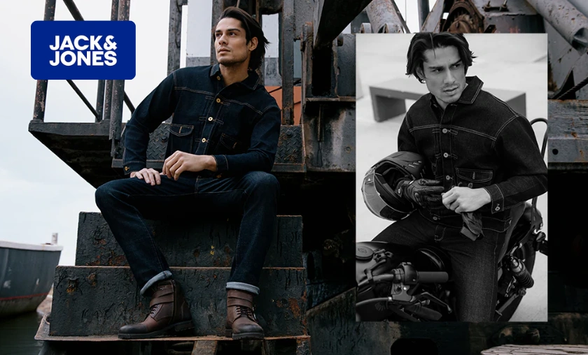 Jack & Jones IN Review: Best Clothing & Urban Style! ([wpsm_custom_meta type=date field=month] [wpsm_custom_meta type=date field=year]) - The Complete Portal