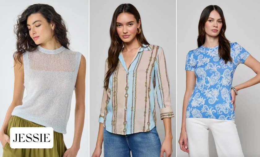 Jessie Boutique Review: Best Fashion & Trendy Wear! ([wpsm_custom_meta type=date field=month] [wpsm_custom_meta type=date field=year]) - The Complete Portal