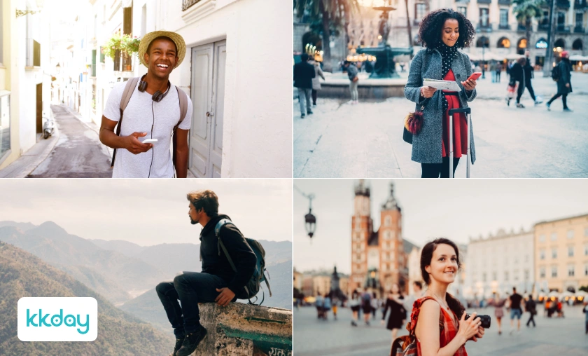 KKday AU Review: Best Tours & Attractions Booking! ([wpsm_custom_meta type=date field=month] [wpsm_custom_meta type=date field=year]) - The Complete Portal