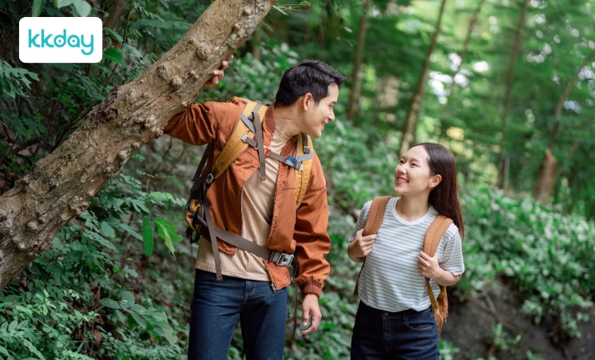 KKday HK Review: Best Trip Bookings & Roaming SIMs! ([wpsm_custom_meta type=date field=month] [wpsm_custom_meta type=date field=year]) - The Complete Portal