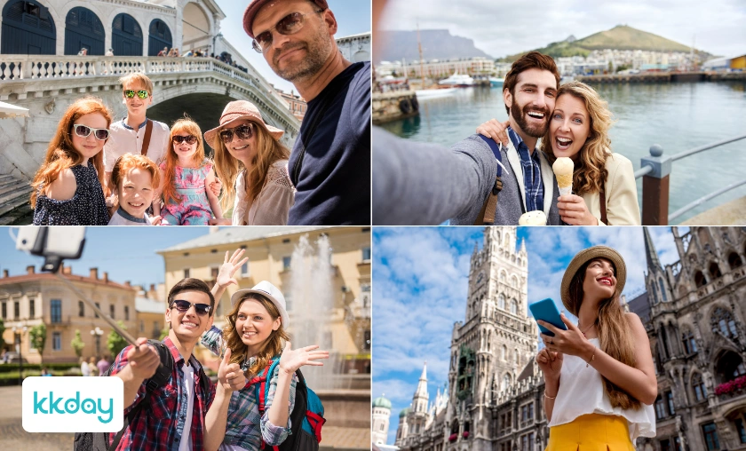 KKday US Review: Best Tours & Attractions Booking! ([wpsm_custom_meta type=date field=month] [wpsm_custom_meta type=date field=year]) - The Complete Portal