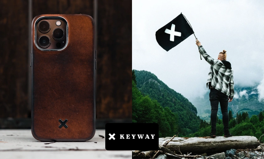 KEYWAY Review: Best Phone Cases, Monogram & Art! ([wpsm_custom_meta type=date field=month] [wpsm_custom_meta type=date field=year]) - The Complete Portal