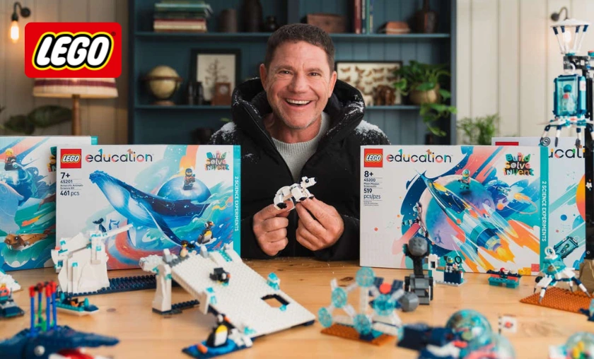 LEGO EU Review: Best Blocks, Apparel & Collectibles! ([wpsm_custom_meta type=date field=month] [wpsm_custom_meta type=date field=year]) - The Complete Portal