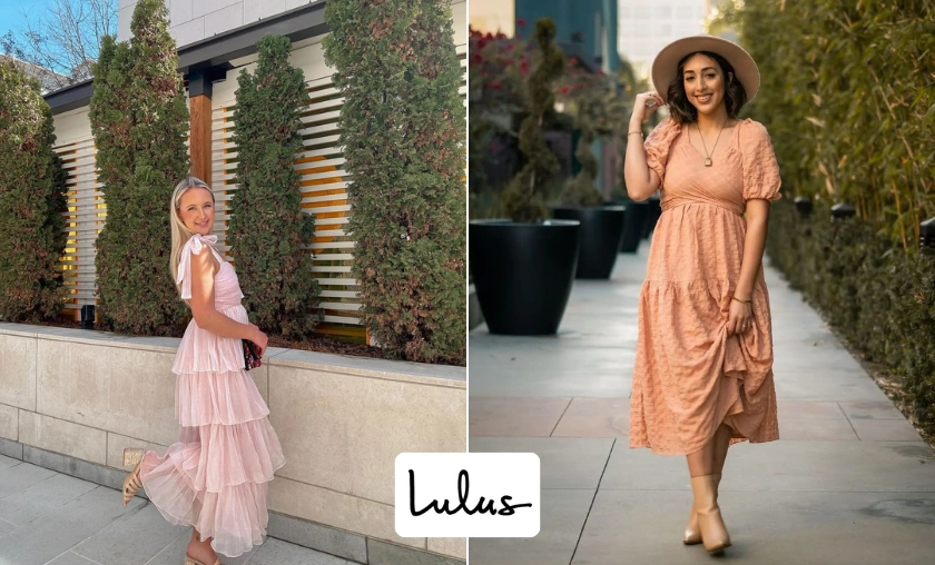 Lulus Review: Best Trendy Dresses & Accessories! ([wpsm_custom_meta type=date field=month] [wpsm_custom_meta type=date field=year]) - The Complete Portal