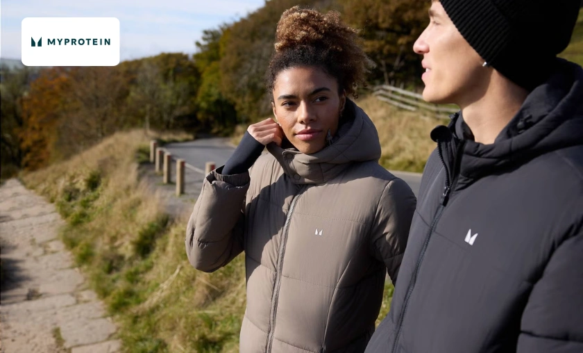 Myprotein DE Review: Best Ultimate Fitness Partner! ([wpsm_custom_meta type=date field=month] [wpsm_custom_meta type=date field=year]) - The Complete Portal