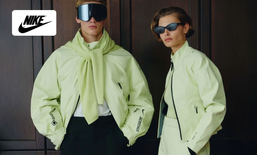 Nike MX Review: The Best Sport Shoes & Activewear! ([wpsm_custom_meta type=date field=month] [wpsm_custom_meta type=date field=year]) - The Complete Portal