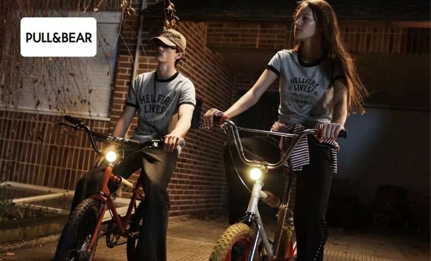 PULL&BEAR UK Review: Best Trendy Fashion & Apparel! ([wpsm_custom_meta type=date field=month] [wpsm_custom_meta type=date field=year]) - The Complete Portal