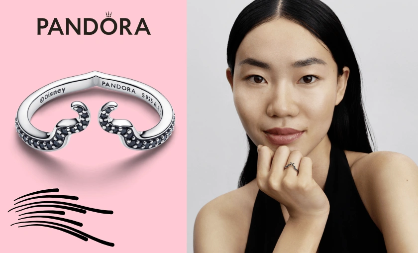 Pandora Joias BR Review: Best Jewelry & Designs! ([wpsm_custom_meta type=date field=month] [wpsm_custom_meta type=date field=year]) - The Complete Portal