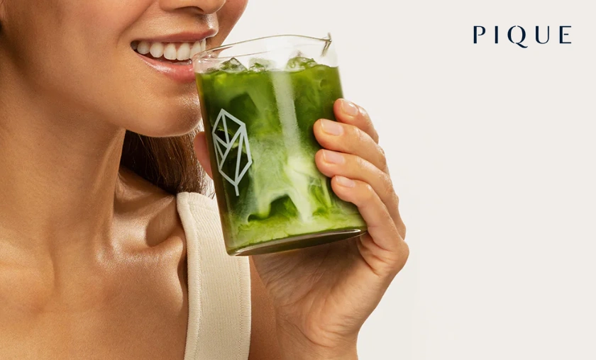 Pique US Review: The Best Clean Teas & Supplements! ([wpsm_custom_meta type=date field=month] [wpsm_custom_meta type=date field=year]) - The Complete Portal