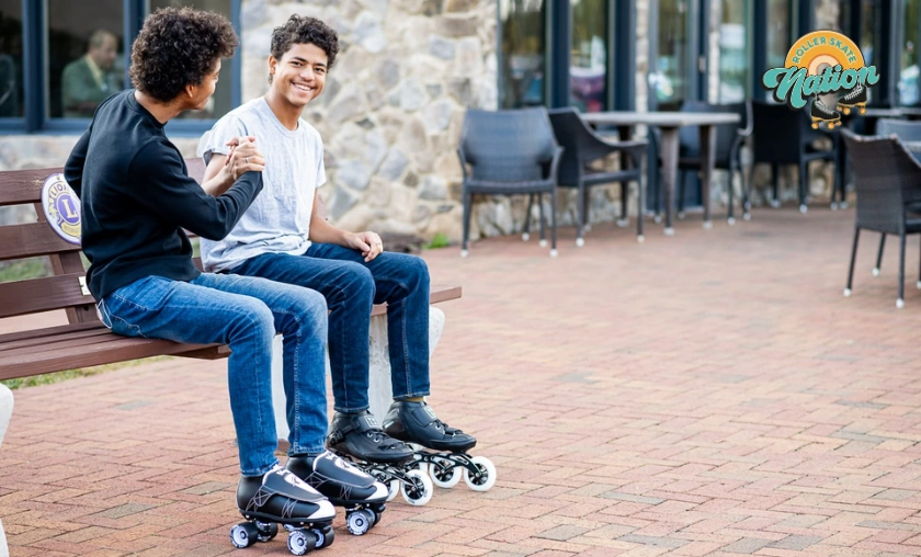 Why People Love RollerSkateNation US
