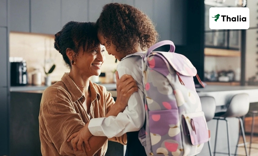 Thalia AT Review: Best Books, Media & More! ([wpsm_custom_meta type=date field=month] [wpsm_custom_meta type=date field=year]) - The Complete Portal