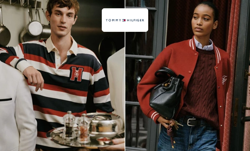 Tommy Hilfiger MX Review: The Best American Style! ([wpsm_custom_meta type=date field=month] [wpsm_custom_meta type=date field=year]) - The Complete Portal