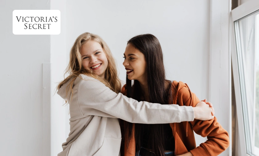 Victoria’s Secret MX Review: Best Intimate Apparel! ([wpsm_custom_meta type=date field=month] [wpsm_custom_meta type=date field=year]) - The Complete Portal