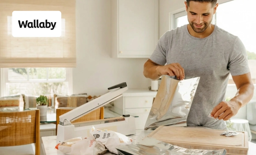 Wallaby Review: The Best Eco-Friendly Kitchenware! ([wpsm_custom_meta type=date field=month] [wpsm_custom_meta type=date field=year]) - The Complete Portal