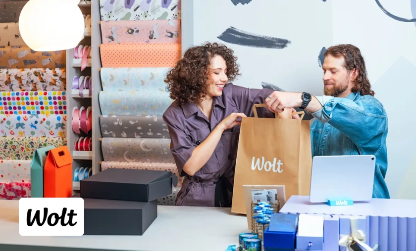 Wolt Review: Best Grocery Essentials & Fast Delivery! ([wpsm_custom_meta type=date field=month] [wpsm_custom_meta type=date field=year]) - The Complete Portal