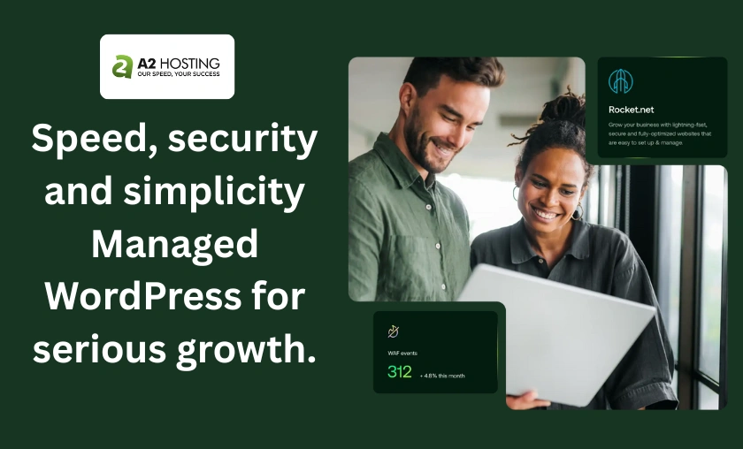 A2 Hosting Review: Best Reliable Hosting for Website! ([wpsm_custom_meta type=date field=month] [wpsm_custom_meta type=date field=year]) - The Complete Portal