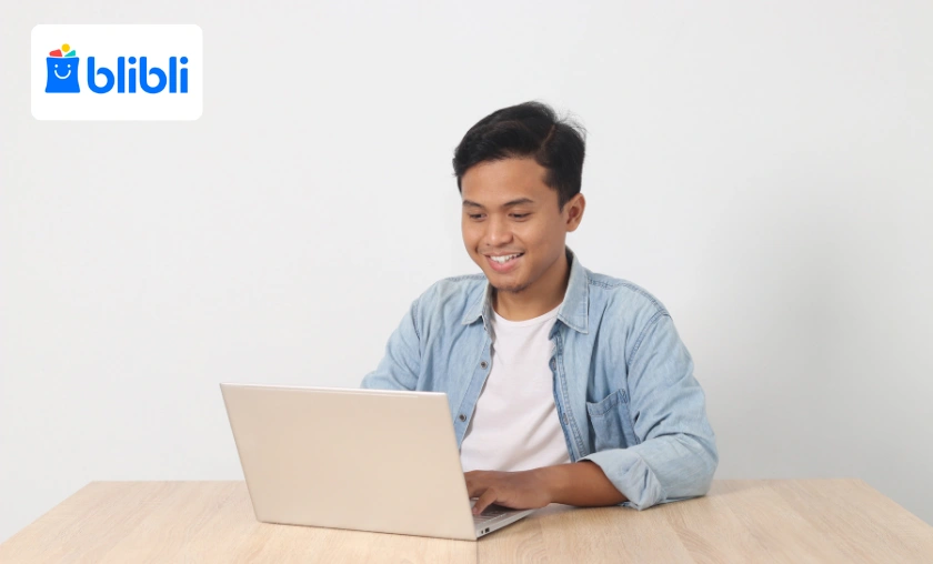 BliBli ID Review: Best Online Shopping for Lifestyle! ([wpsm_custom_meta type=date field=month] [wpsm_custom_meta type=date field=year]) - The Complete Portal