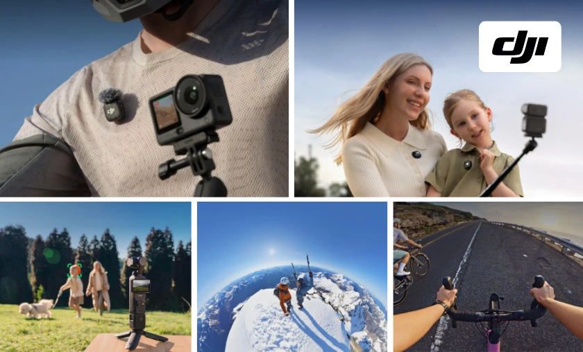 DJI FR Review: Best Aerial Camera & Drone Technology! ([wpsm_custom_meta type=date field=month] [wpsm_custom_meta type=date field=year]) - The Complete Portal