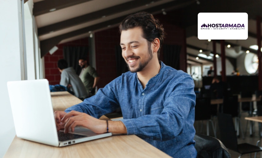 HostArmada Review: Best WordPress & Cloud Hosting! ([wpsm_custom_meta type=date field=month] [wpsm_custom_meta type=date field=year]) - The Complete Portal