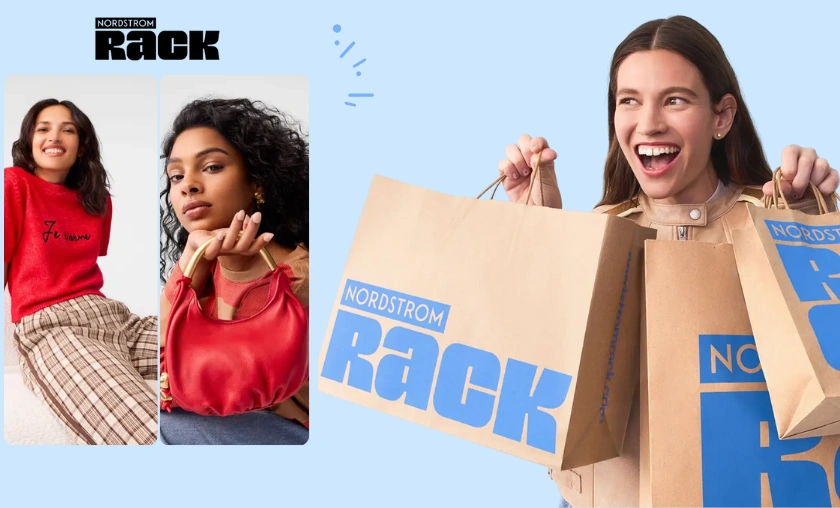 Nordstrom Rack US Review: The Best Affordable Luxury! ([wpsm_custom_meta type=date field=month] [wpsm_custom_meta type=date field=year]) - The Complete Portal