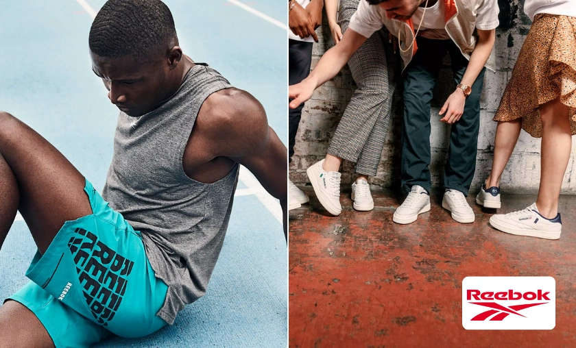 Reebok US Review: Best Athletic Shoes & Sports Gear! ([wpsm_custom_meta type=date field=month] [wpsm_custom_meta type=date field=year]) - The Complete Portal