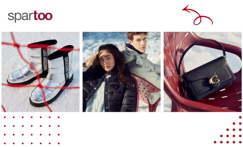 Spartoo Eastern EU Review: The Best Trendy Fashion! ([wpsm_custom_meta type=date field=month] [wpsm_custom_meta type=date field=year]) - The Complete Portal