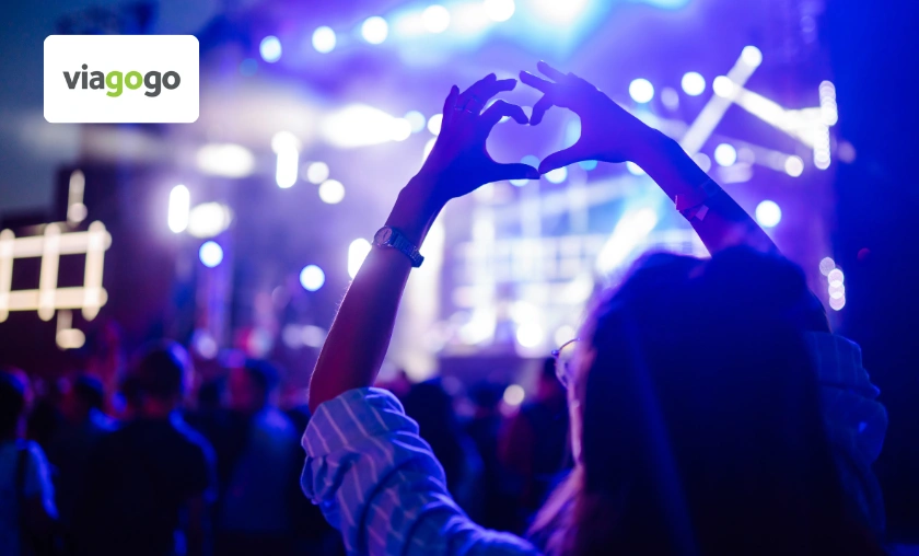 Viagogo Review: Best Online Tickets for Live Events! ([wpsm_custom_meta type=date field=month] [wpsm_custom_meta type=date field=year]) - The Complete Portal