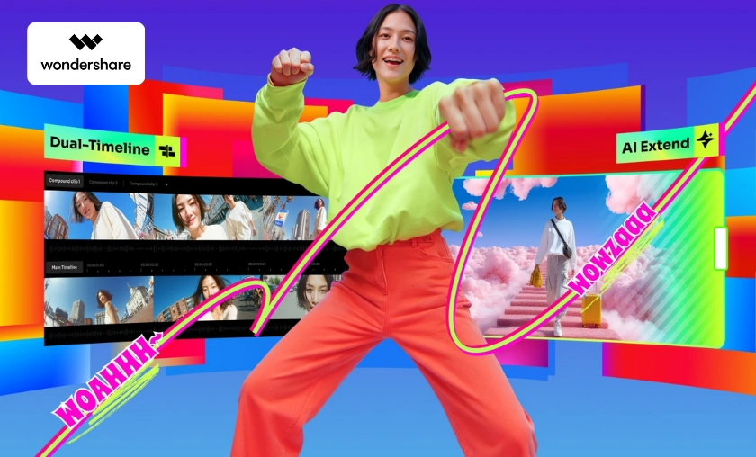 Wondershare DE Review: Best Creative Software & Apps! ([wpsm_custom_meta type=date field=month] [wpsm_custom_meta type=date field=year]) - The Complete Portal