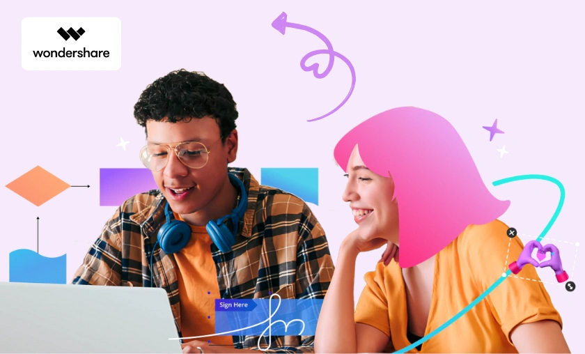 Wondershare Review: Best Creative Software & Apps! ([wpsm_custom_meta type=date field=month] [wpsm_custom_meta type=date field=year]) - The Complete Portal