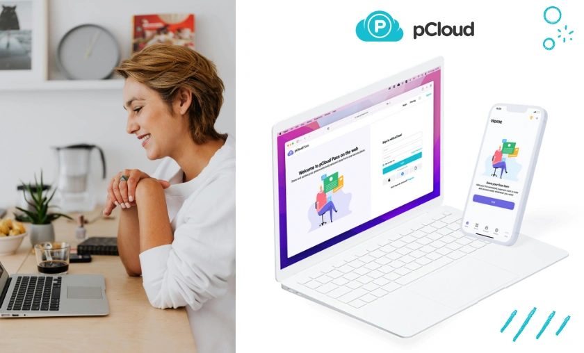 pCloud Review: The Best Cloud Storage & File Access! ([wpsm_custom_meta type=date field=month] [wpsm_custom_meta type=date field=year]) - The Complete Portal