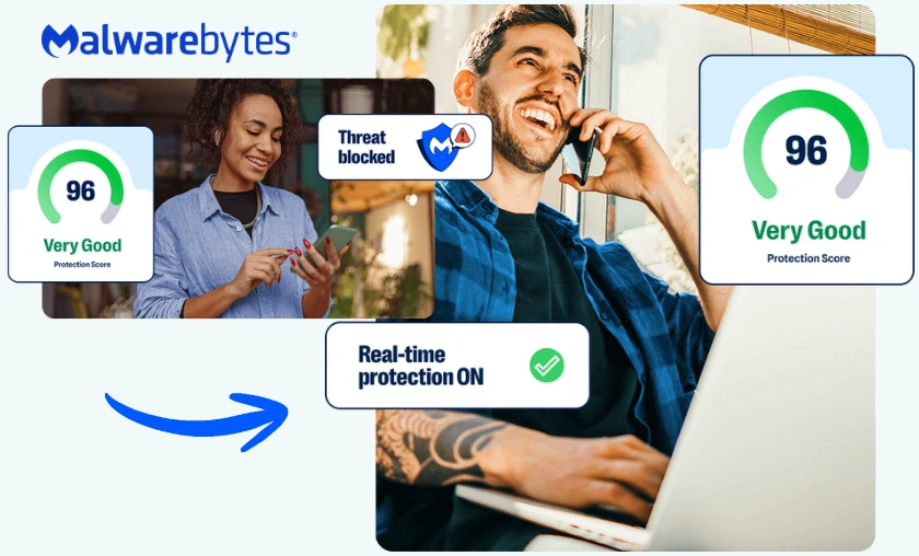 Malwarebytes Review: Best Online Device Protection! ([wpsm_custom_meta type=date field=month] [wpsm_custom_meta type=date field=year]) - The Complete Portal