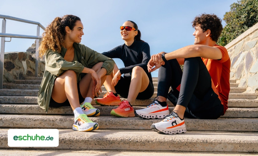 Why People Shop (and Sometimes Don’t) at Eschuhe DE