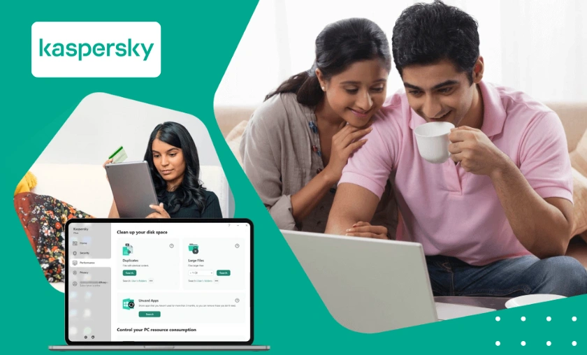 Kaspersky IN Review: Best Antivirus & Cyber Security! ([wpsm_custom_meta type=date field=month] [wpsm_custom_meta type=date field=year]) - The Complete Portal