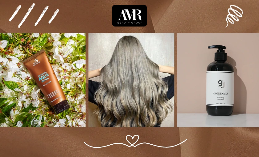 AMR Hair & Beauty AU Review: Real Essential Skincare! ([wpsm_custom_meta type=date field=month] [wpsm_custom_meta type=date field=year]) - The Complete Portal