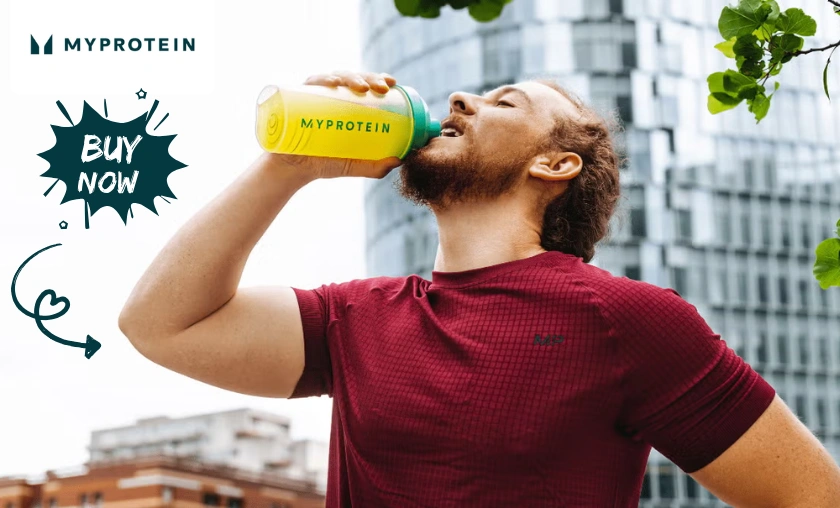 Myprotein FR Review: Quality, Flavors & Real Results! ([wpsm_custom_meta type=date field=month] [wpsm_custom_meta type=date field=year]) - The Complete Portal