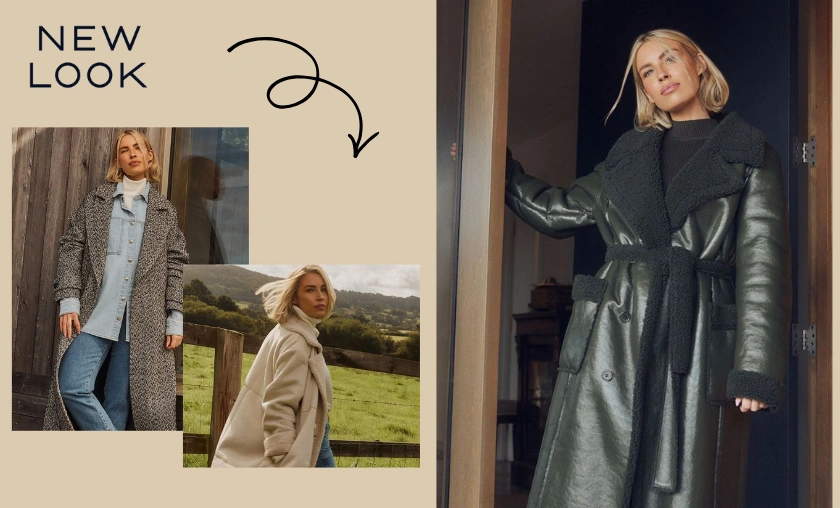 New Look UK Review: The Best Clothing & Accessories! ([wpsm_custom_meta type=date field=month] [wpsm_custom_meta type=date field=year]) - The Complete Portal