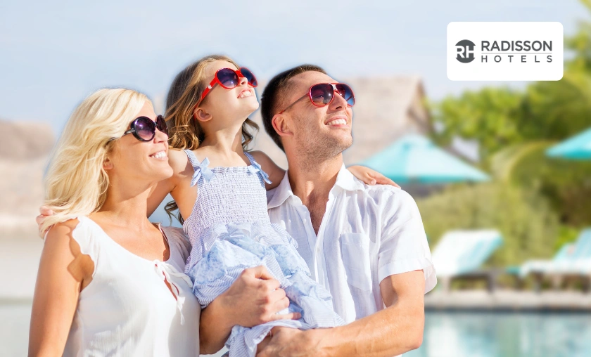 Radisson Hotels UK Review: The Best Hotels & Resorts! ([wpsm_custom_meta type=date field=month] [wpsm_custom_meta type=date field=year]) - The Complete Portal