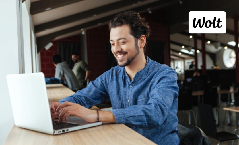 Wolt Review: Best Grocery Essentials & Fast Delivery! ([wpsm_custom_meta type=date field=month] [wpsm_custom_meta type=date field=year]) - The Complete Portal