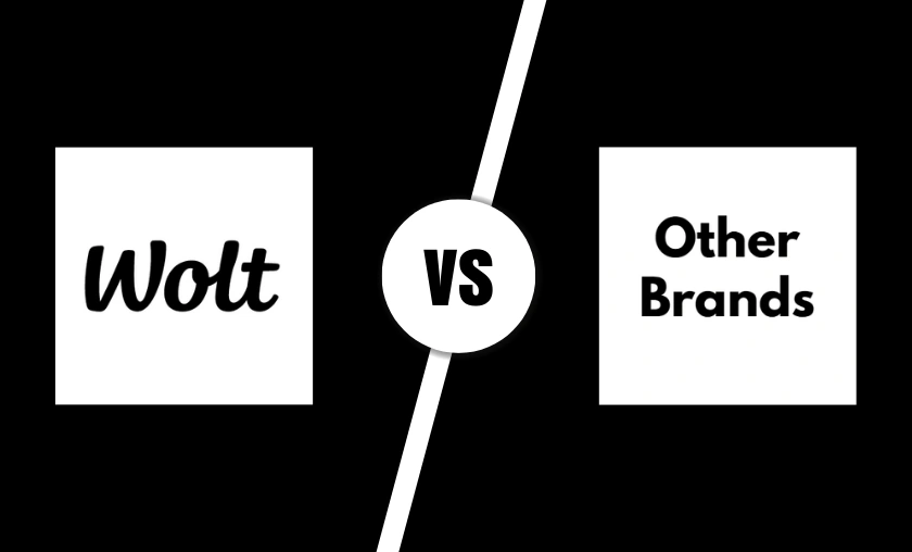 Wolt Review: Best Grocery Essentials & Fast Delivery! ([wpsm_custom_meta type=date field=month] [wpsm_custom_meta type=date field=year]) - The Complete Portal