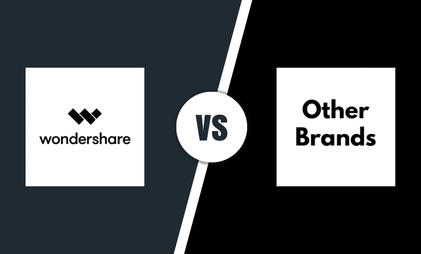 Wondershare DE Review: Best Creative Software & Apps! ([wpsm_custom_meta type=date field=month] [wpsm_custom_meta type=date field=year]) - The Complete Portal