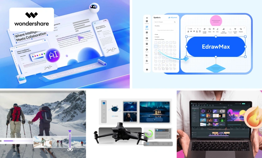 Wondershare Review: Best Creative Software & Apps! ([wpsm_custom_meta type=date field=month] [wpsm_custom_meta type=date field=year]) - The Complete Portal