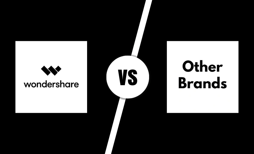 Wondershare Review: Best Creative Software & Apps! ([wpsm_custom_meta type=date field=month] [wpsm_custom_meta type=date field=year]) - The Complete Portal