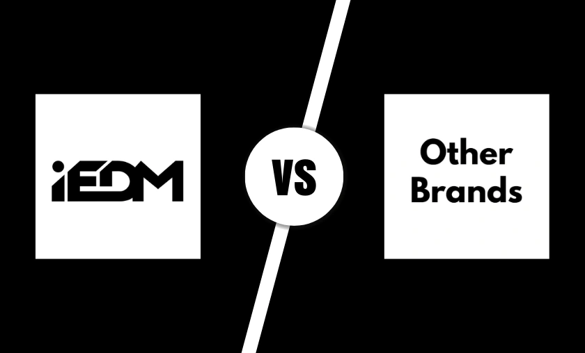 iEDM Review: The Best Rave Clothing, Festival Wear! ([wpsm_custom_meta type=date field=month] [wpsm_custom_meta type=date field=year]) - The Complete Portal