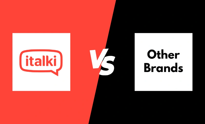 Italki Review: Best Language Learning & Grammar Test! ([wpsm_custom_meta type=date field=month] [wpsm_custom_meta type=date field=year]) - The Complete Portal