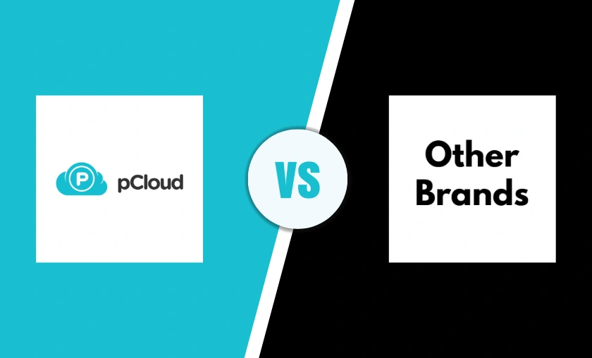 pCloud Review: The Best Cloud Storage & File Access! ([wpsm_custom_meta type=date field=month] [wpsm_custom_meta type=date field=year]) - The Complete Portal