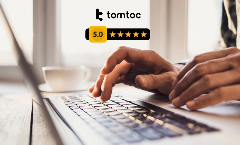 tomtoc Review: The Best Laptop Sleeves & Backpacks! ([wpsm_custom_meta type=date field=month] [wpsm_custom_meta type=date field=year]) - The Complete Portal