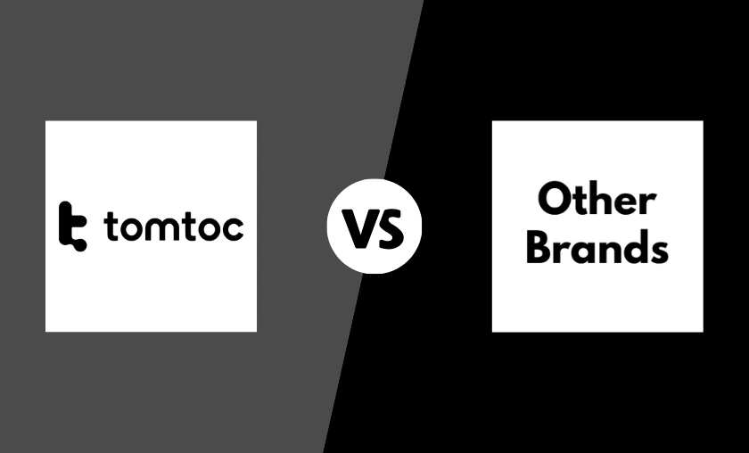 tomtoc Review: The Best Laptop Sleeves & Backpacks! ([wpsm_custom_meta type=date field=month] [wpsm_custom_meta type=date field=year]) - The Complete Portal