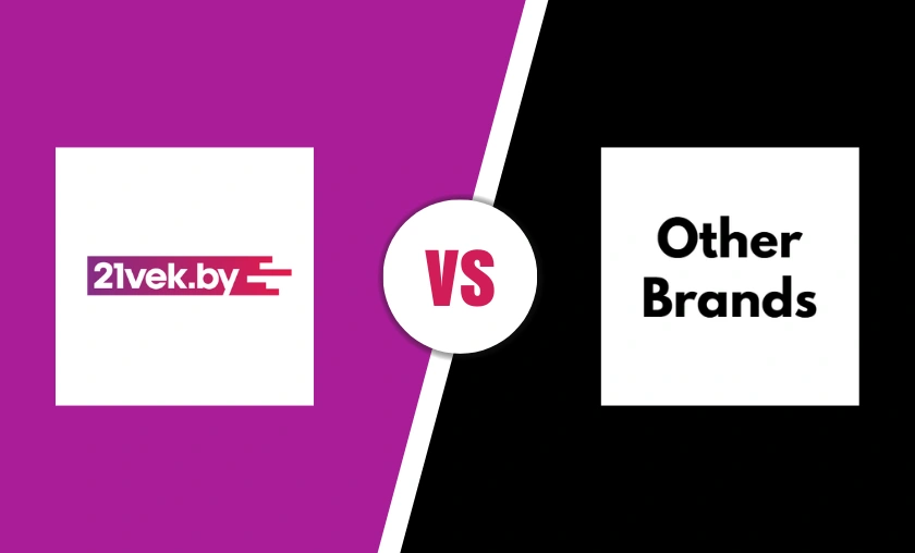 21vek BY Review: Best Electronics & Daily Essentials! ([wpsm_custom_meta type=date field=month] [wpsm_custom_meta type=date field=year]) - The Complete Portal