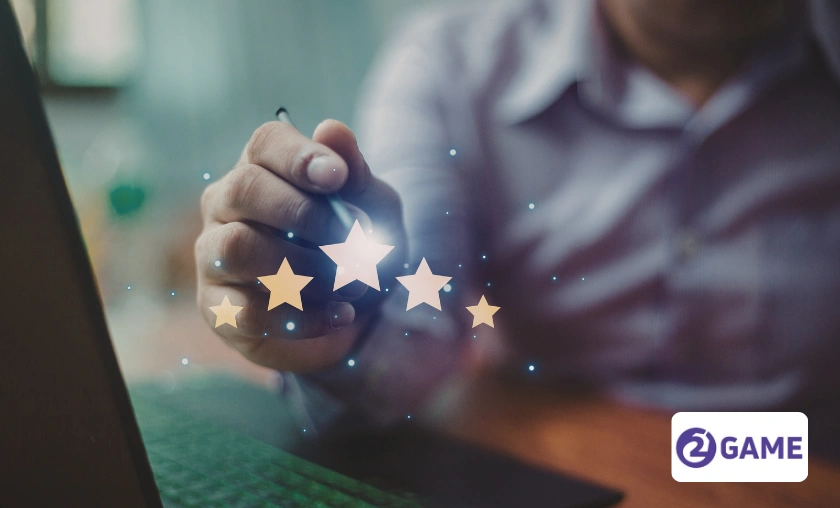 2Game Review: Best Cheap Game Keys & Subscriptions! ([wpsm_custom_meta type=date field=month] [wpsm_custom_meta type=date field=year]) - The Complete Portal